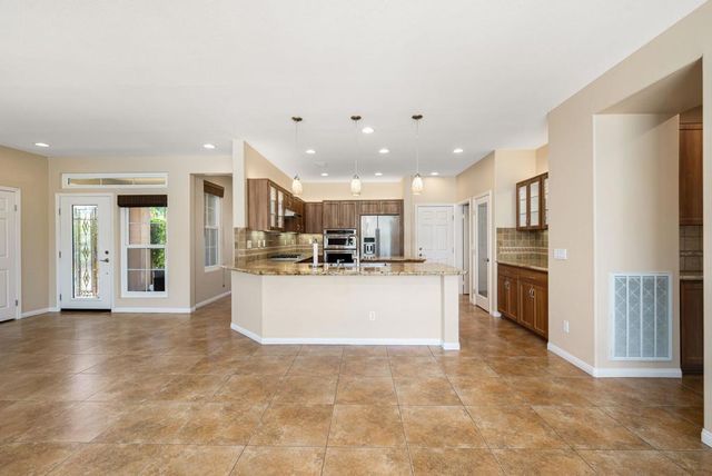 81631 Prism Drive, La Quinta, CA 92253