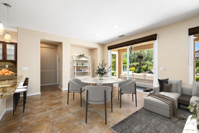 81631 Prism Drive, La Quinta, CA 92253