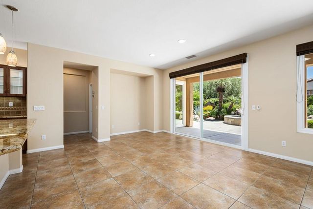 81631 Prism Drive, La Quinta, CA 92253