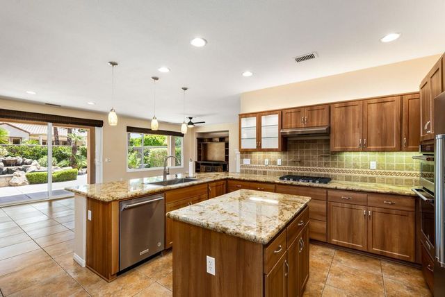 81631 Prism Drive, La Quinta, CA 92253