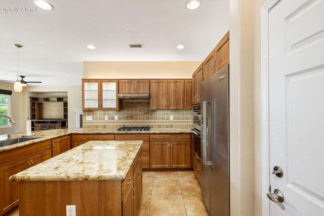 81631 Prism Drive, La Quinta, CA 92253