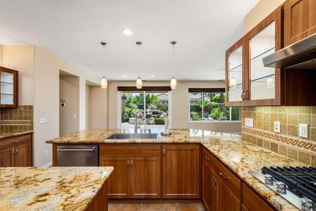81631 Prism Drive, La Quinta, CA 92253