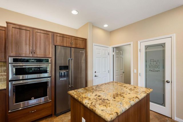 81631 Prism Drive, La Quinta, CA 92253