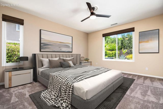 81631 Prism Drive, La Quinta, CA 92253