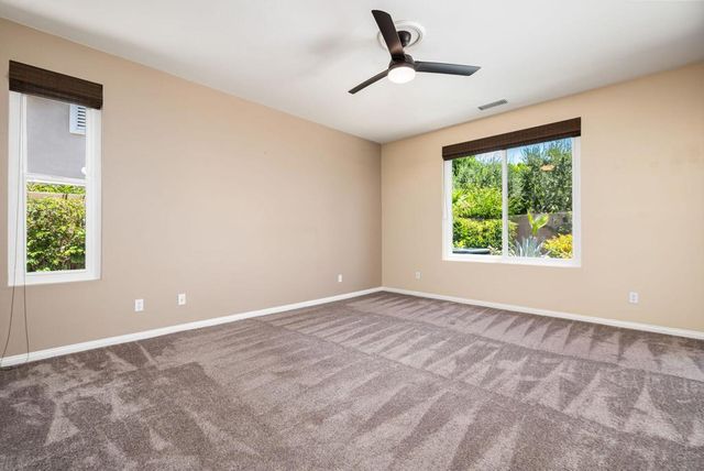 81631 Prism Drive, La Quinta, CA 92253