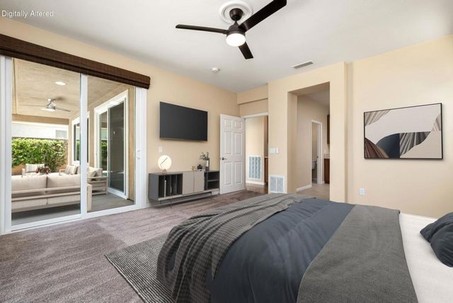81631 Prism Drive, La Quinta, CA 92253