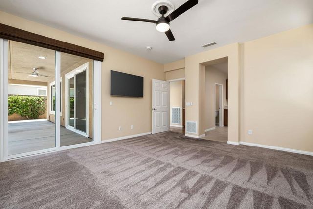 81631 Prism Drive, La Quinta, CA 92253