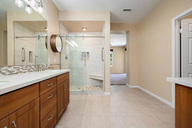 81631 Prism Drive, La Quinta, CA 92253