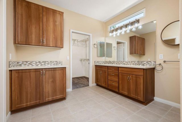 81631 Prism Drive, La Quinta, CA 92253