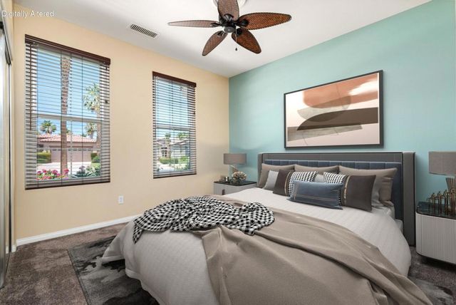 81631 Prism Drive, La Quinta, CA 92253