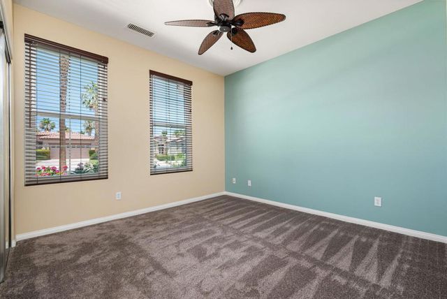 81631 Prism Drive, La Quinta, CA 92253