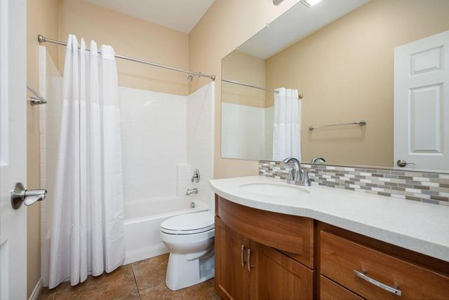 81631 Prism Drive, La Quinta, CA 92253