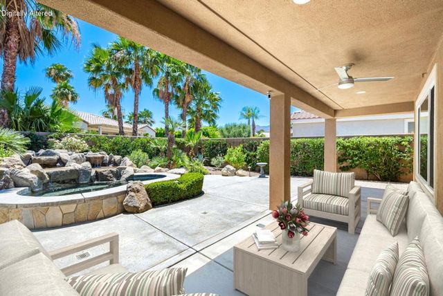 81631 Prism Drive, La Quinta, CA 92253