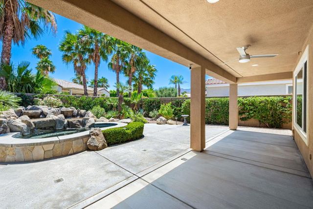 81631 Prism Drive, La Quinta, CA 92253
