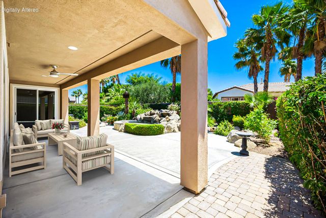 81631 Prism Drive, La Quinta, CA 92253