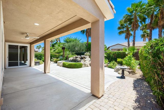 81631 Prism Drive, La Quinta, CA 92253
