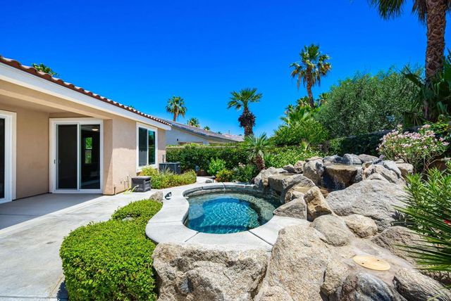 81631 Prism Drive, La Quinta, CA 92253