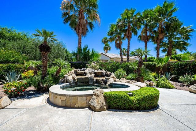 81631 Prism Drive, La Quinta, CA 92253