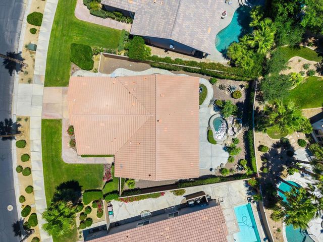 81631 Prism Drive, La Quinta, CA 92253