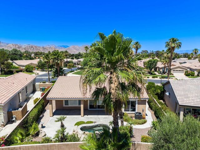 81631 Prism Drive, La Quinta, CA 92253