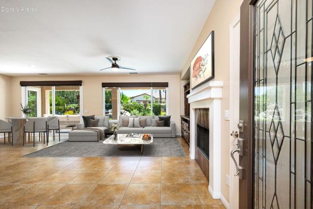 81631 Prism Drive, La Quinta, CA 92253