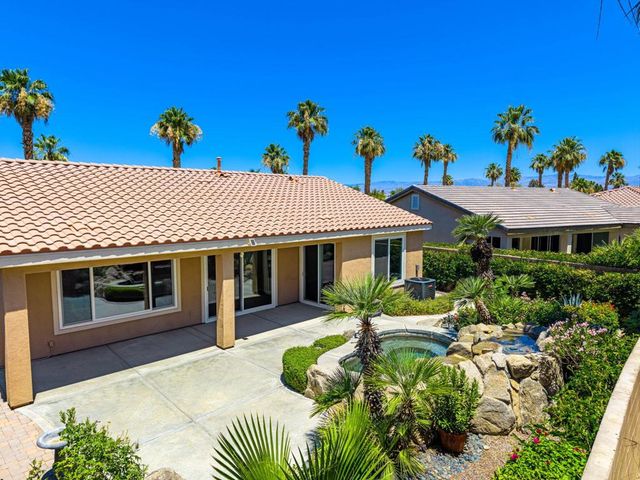 81631 Prism Drive, La Quinta, CA 92253