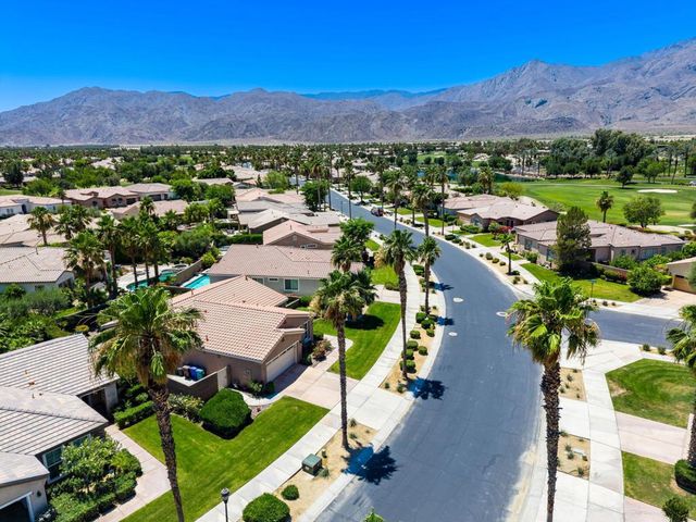 81631 Prism Drive, La Quinta, CA 92253