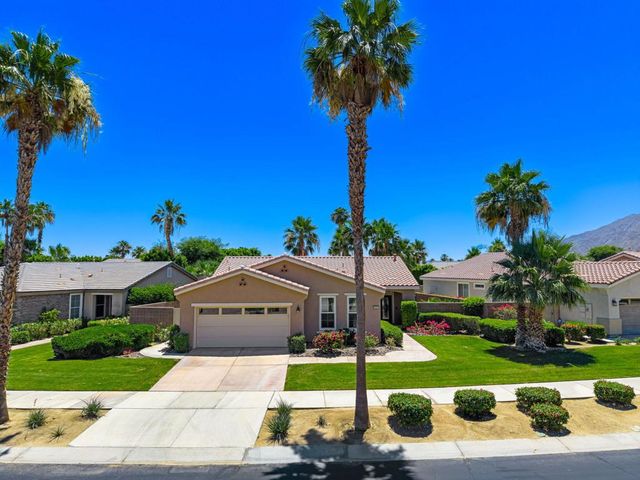 81631 Prism Drive, La Quinta, CA 92253