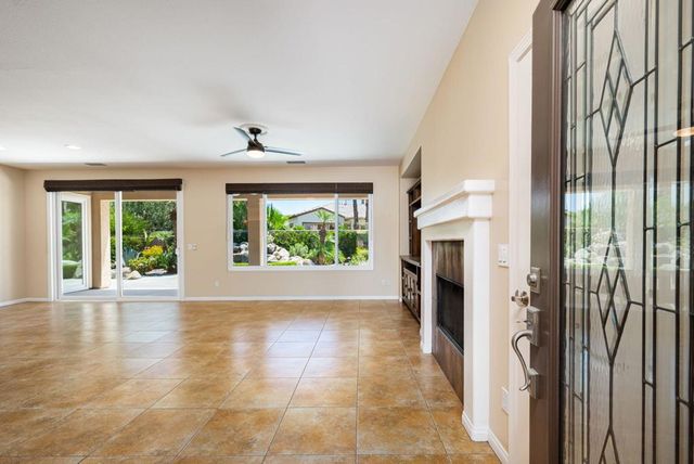 81631 Prism Drive, La Quinta, CA 92253