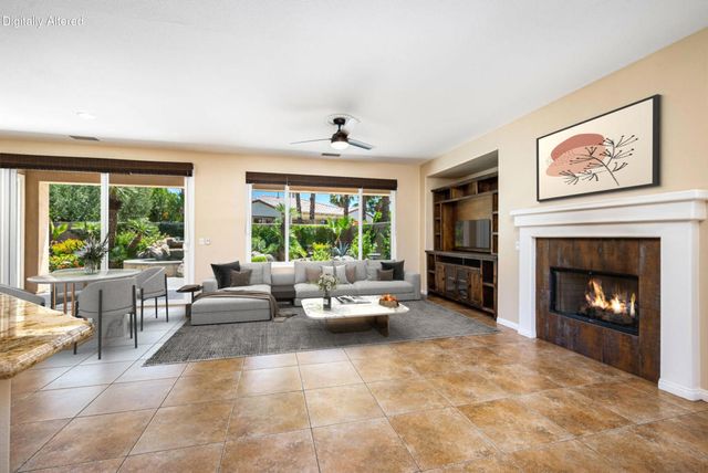 81631 Prism Drive, La Quinta, CA 92253