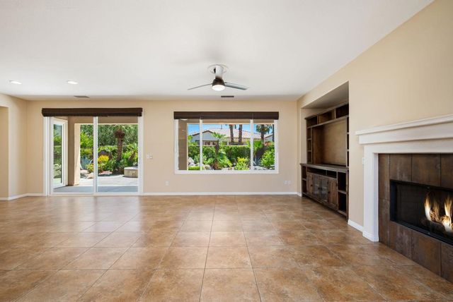 81631 Prism Drive, La Quinta, CA 92253
