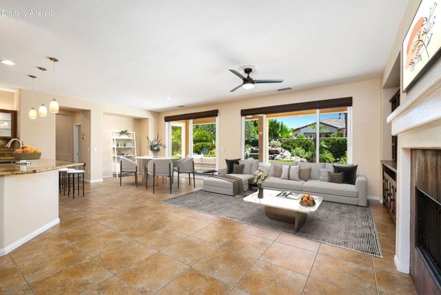 81631 Prism Drive, La Quinta, CA 92253