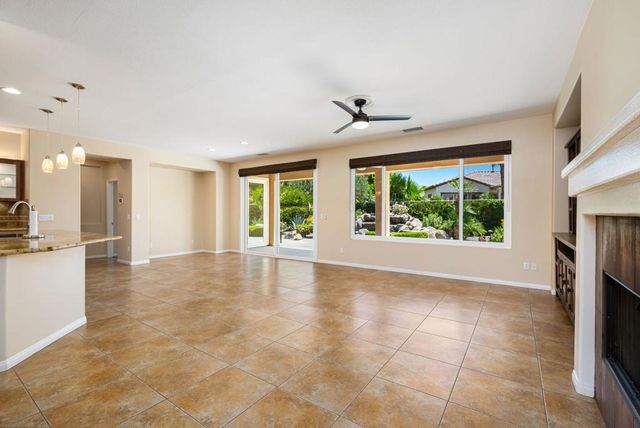 81631 Prism Drive, La Quinta, CA 92253