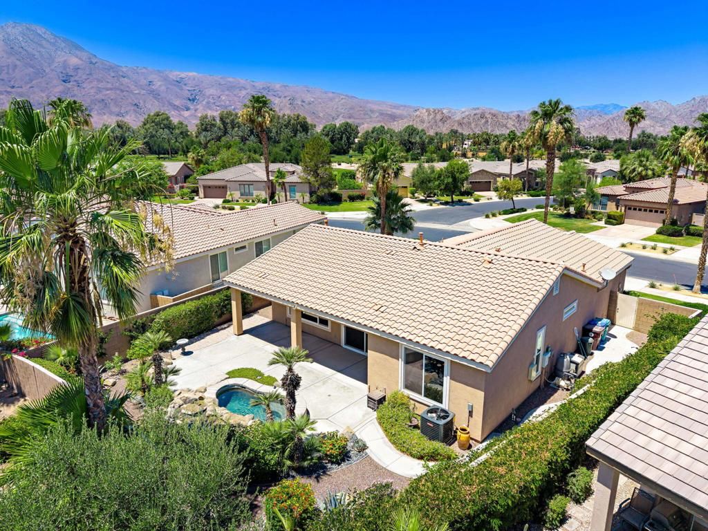 81631 Prism Drive, La Quinta, CA 92253