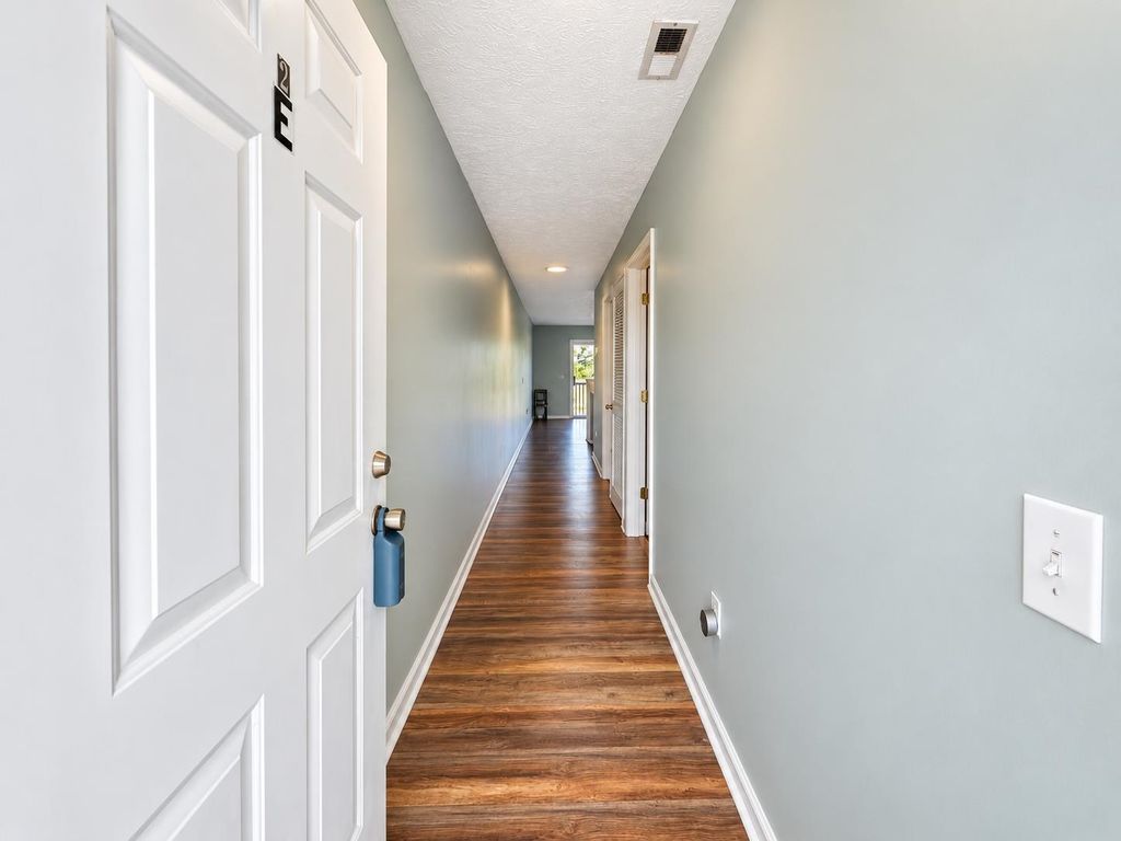597 Blue River Ct Unit 2E, Myrtle Beach, SC 29579 — photo 2