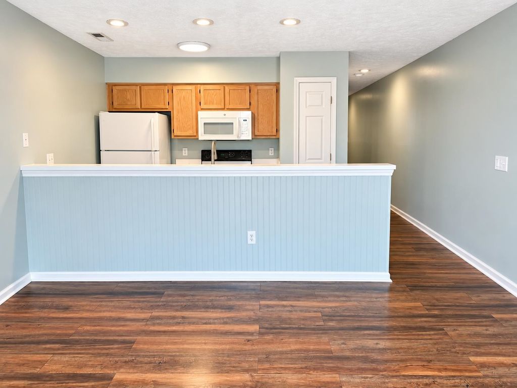 597 Blue River Ct Unit 2E, Myrtle Beach, SC 29579 — photo 4