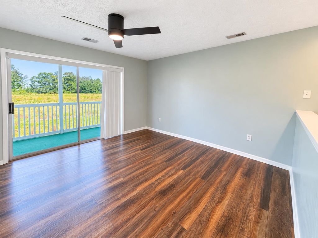 597 Blue River Ct Unit 2E, Myrtle Beach, SC 29579 — photo 5