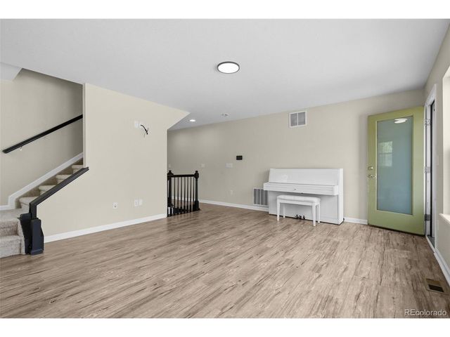 9685 E 105th Ave, Commerce City, CO 80640