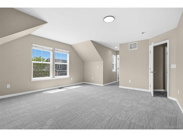 9685 E 105th Ave, Commerce City, CO 80640