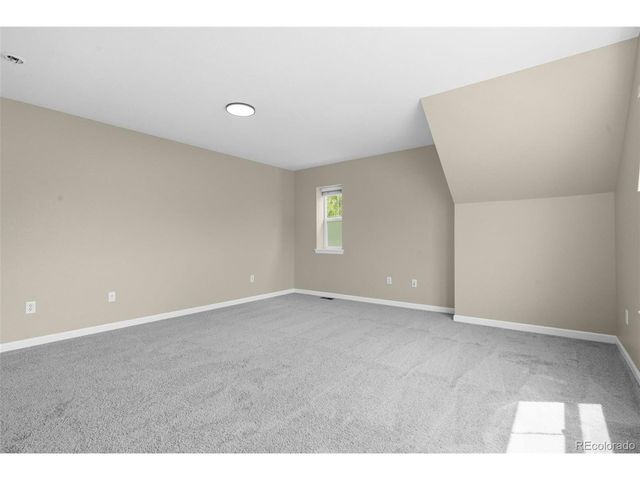 9685 E 105th Ave, Commerce City, CO 80640