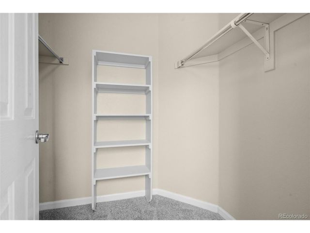 9685 E 105th Ave, Commerce City, CO 80640