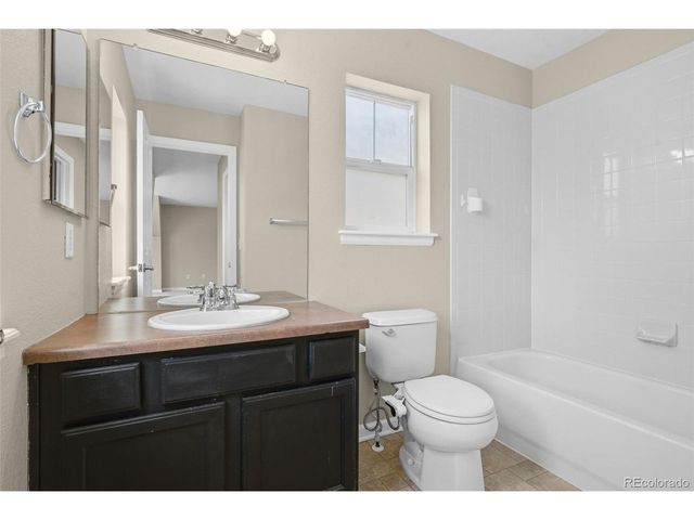 9685 E 105th Ave, Commerce City, CO 80640