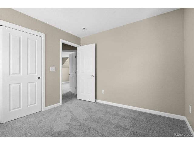 9685 E 105th Ave, Commerce City, CO 80640