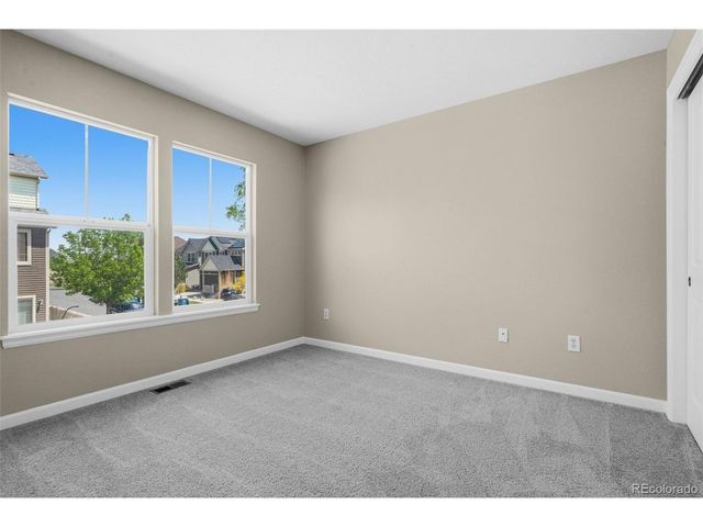 9685 E 105th Ave, Commerce City, CO 80640