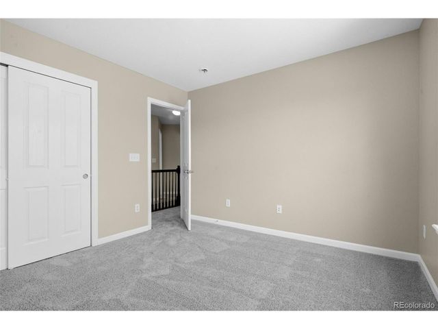 9685 E 105th Ave, Commerce City, CO 80640