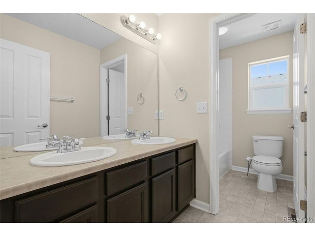 9685 E 105th Ave, Commerce City, CO 80640