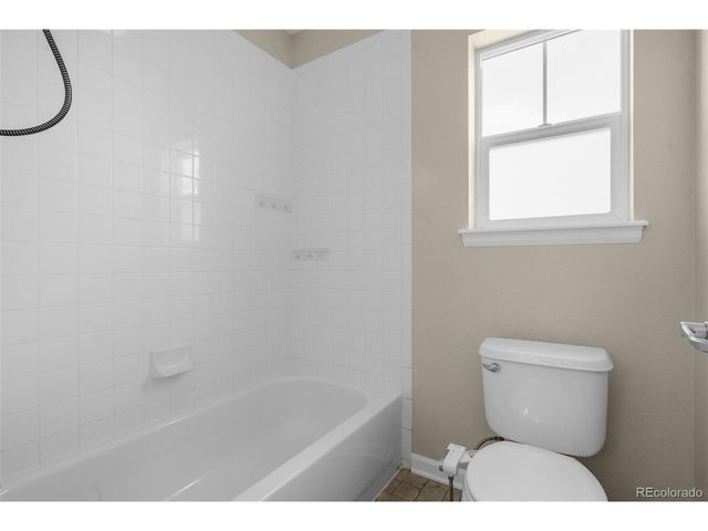 9685 E 105th Ave, Commerce City, CO 80640