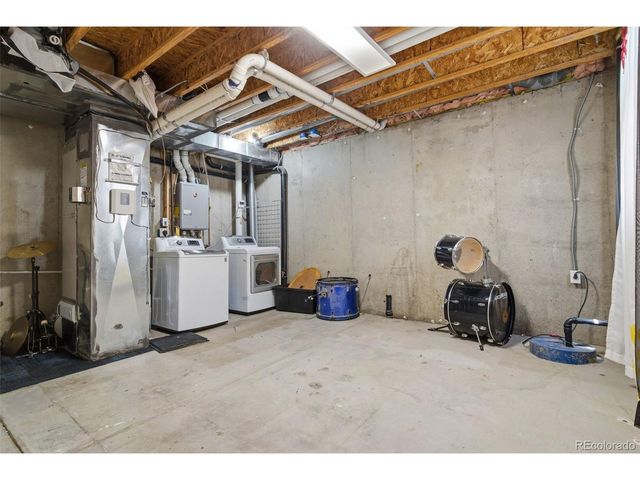 9685 E 105th Ave, Commerce City, CO 80640