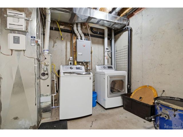 9685 E 105th Ave, Commerce City, CO 80640