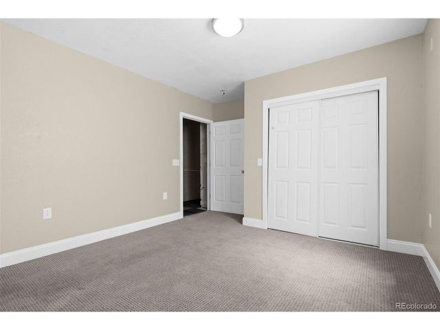 9685 E 105th Ave, Commerce City, CO 80640